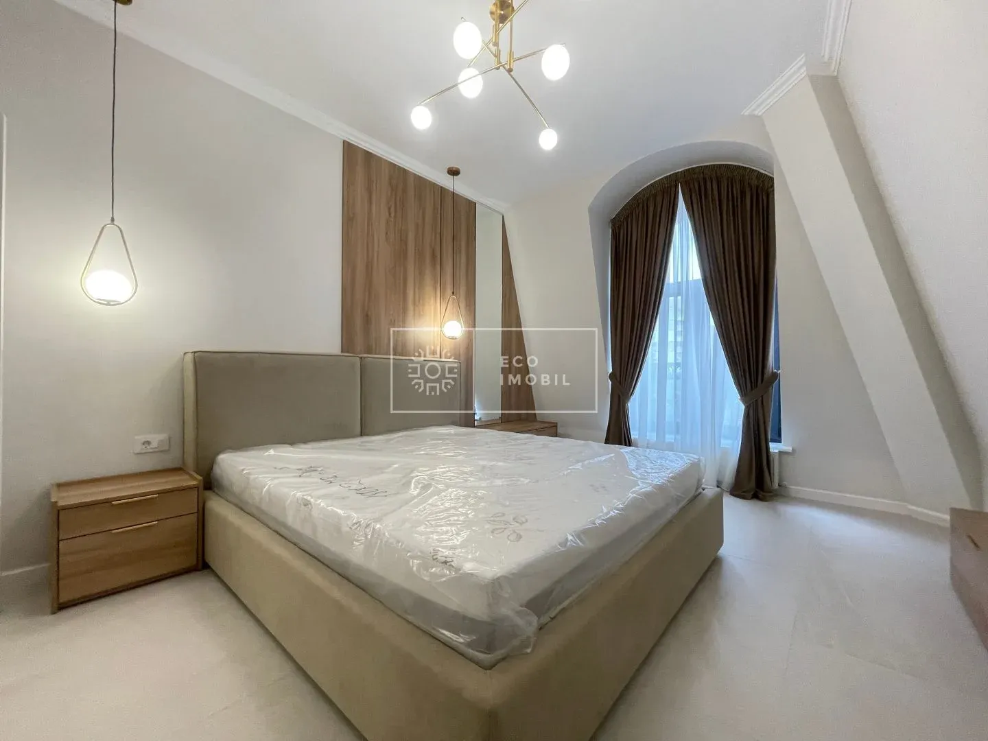 3-комнатная квартира, 140 м² — Изображение 3