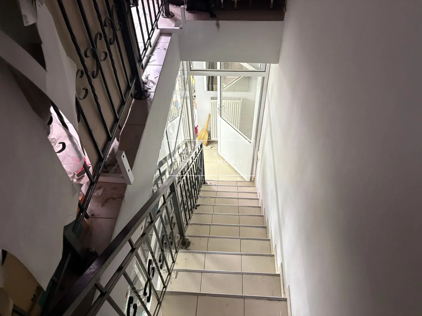 1-bedroom office, 85 m² — Image 2