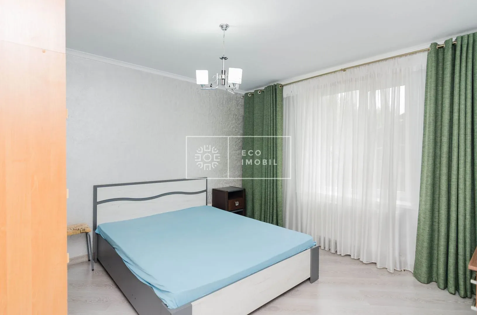 2-этажный дом, 4 комнаты, 110 м² — Изображение 4