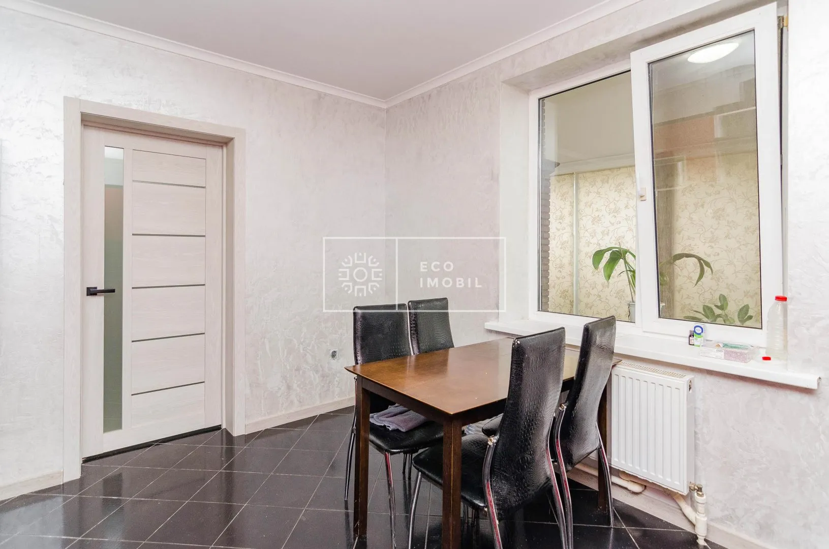 2-этажный дом, 4 комнаты, 110 м² — Изображение 3