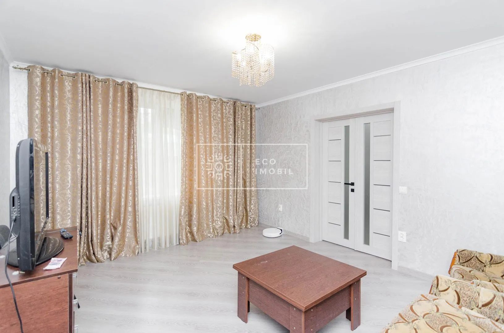 2-этажный дом, 4 комнаты, 110 м² — Изображение 1