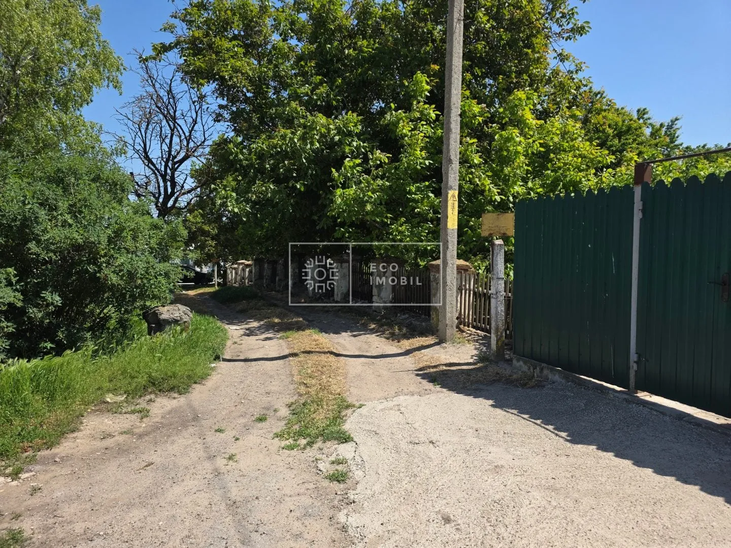 Участок, 26 соток — Изображение 2