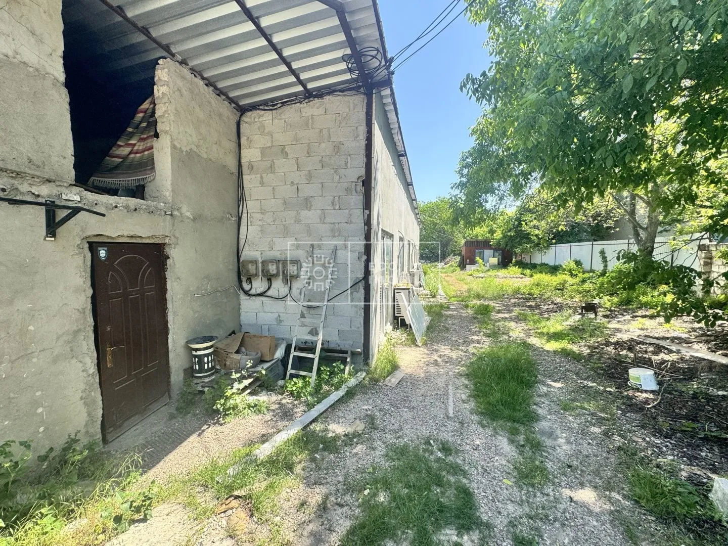 Склад, 400 м² — Изображение 4