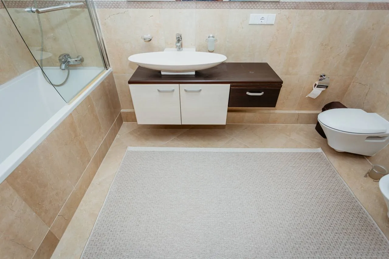 2-bedroom apartment, 150 m² — Image 4