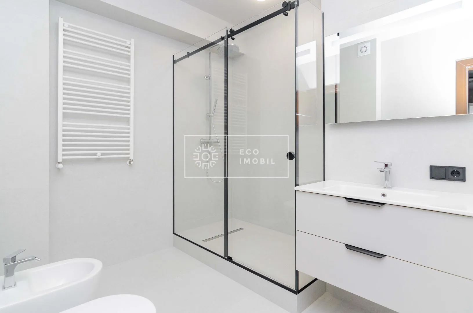3-bedroom apartment, 120 m² — Image 4