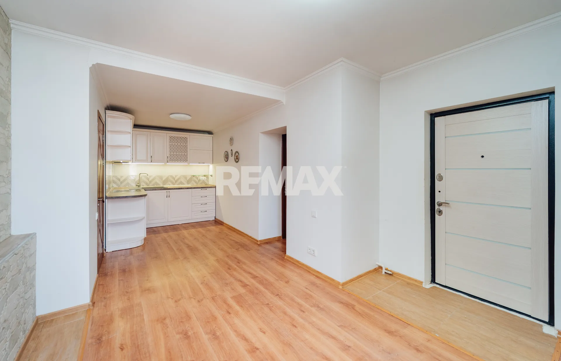 1-floor house, 72.2 m² — Image 2