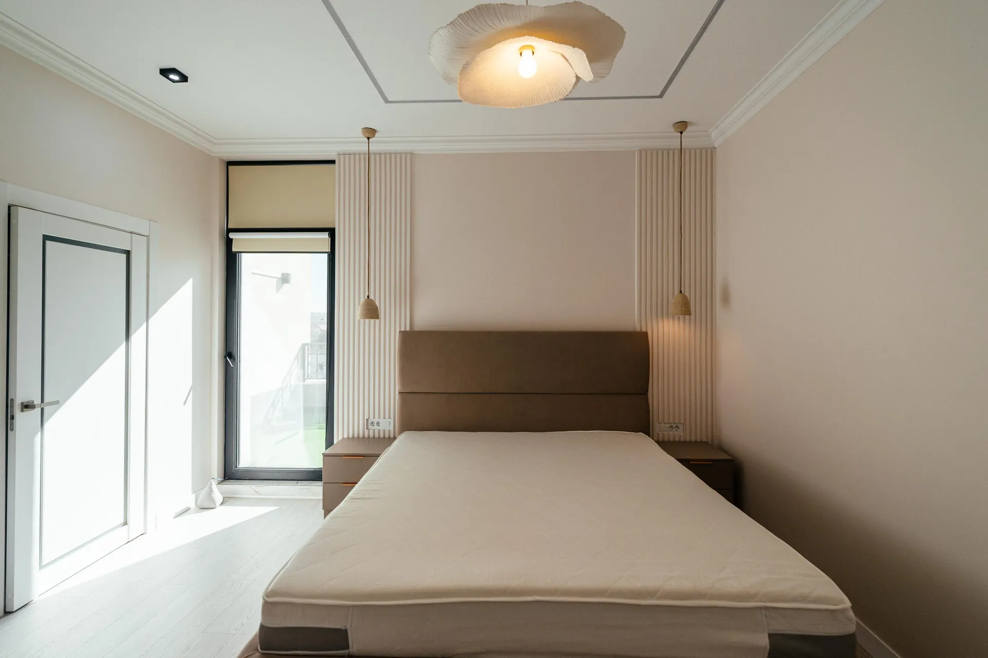 2-camere apartament, 136 m² — Imagine 3