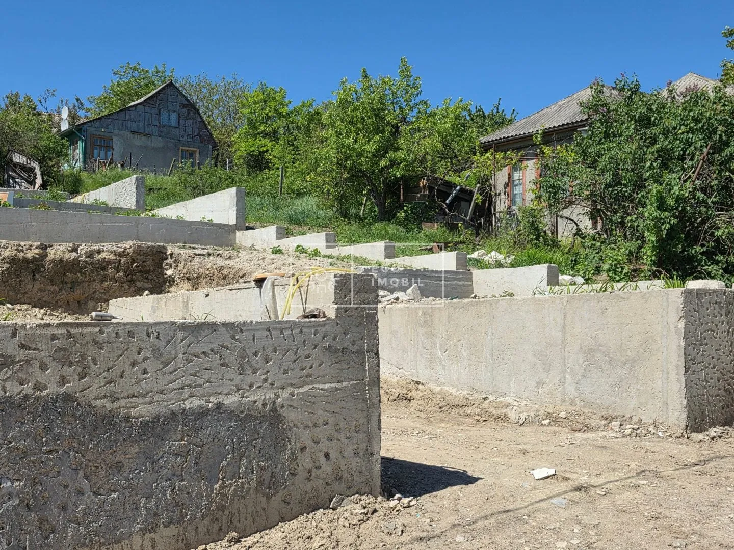 Land, 6 ares — Image 4