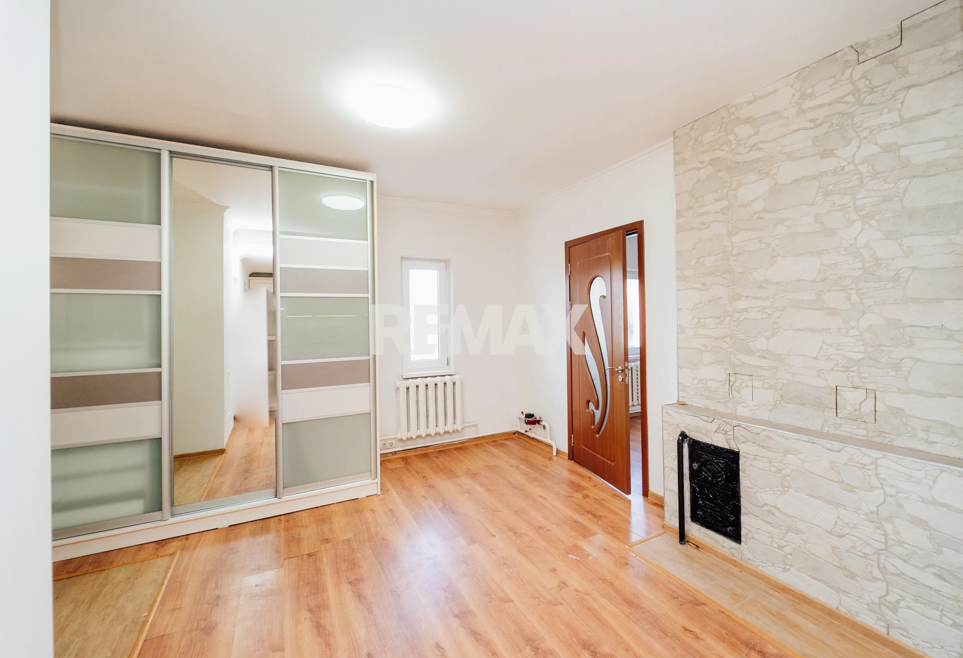 1-floor house, 72.2 m² — Image 4