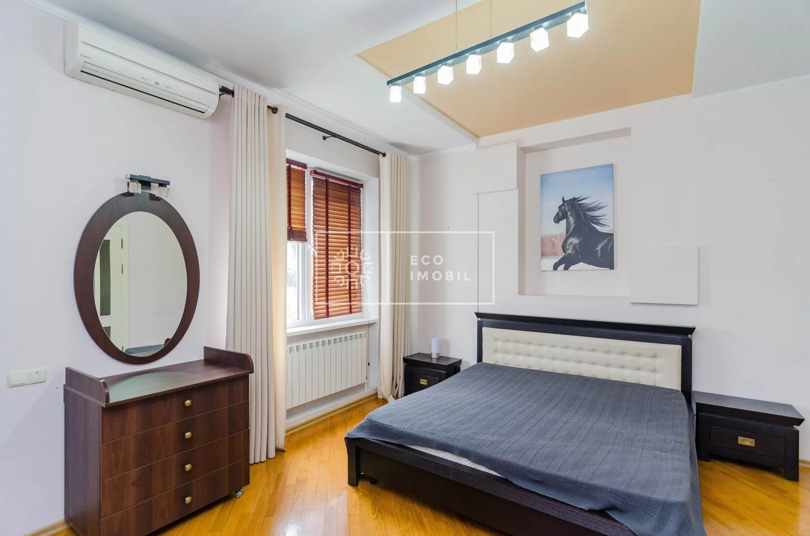 3-комнатная квартира, 140 м² — Изображение 4