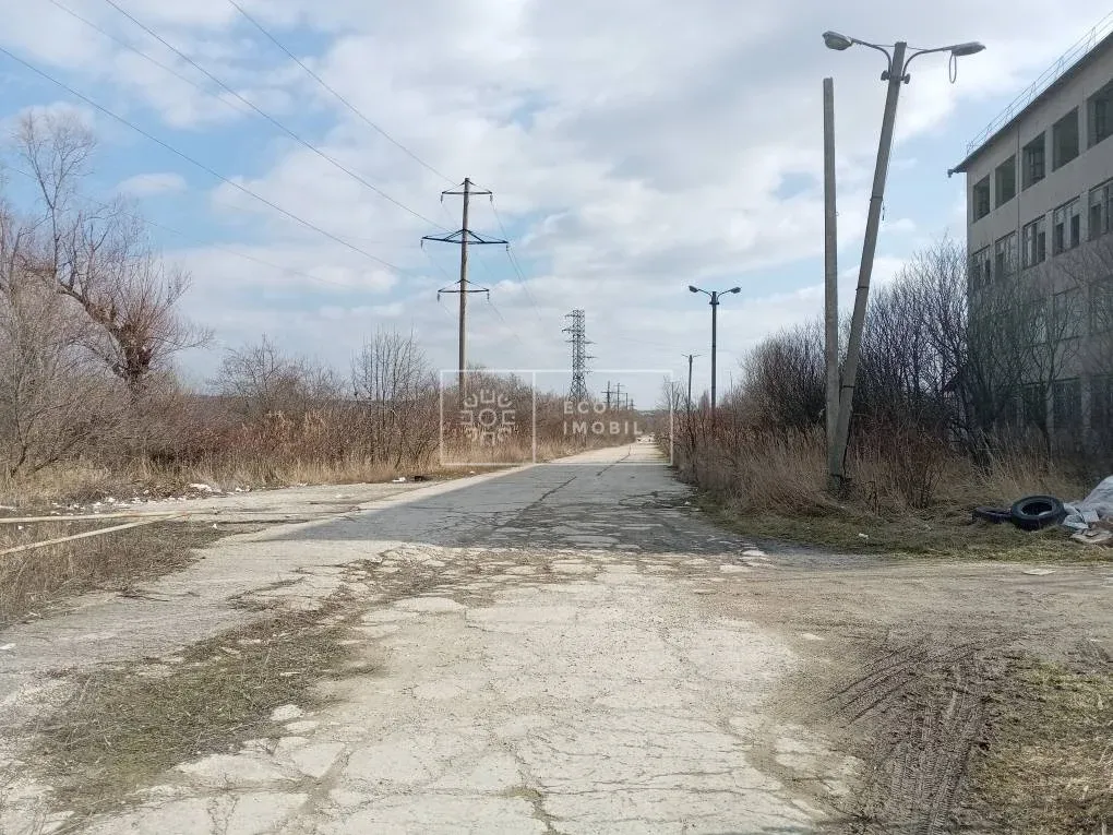 Производственное помещение, 48 000 м² — Изображение 4