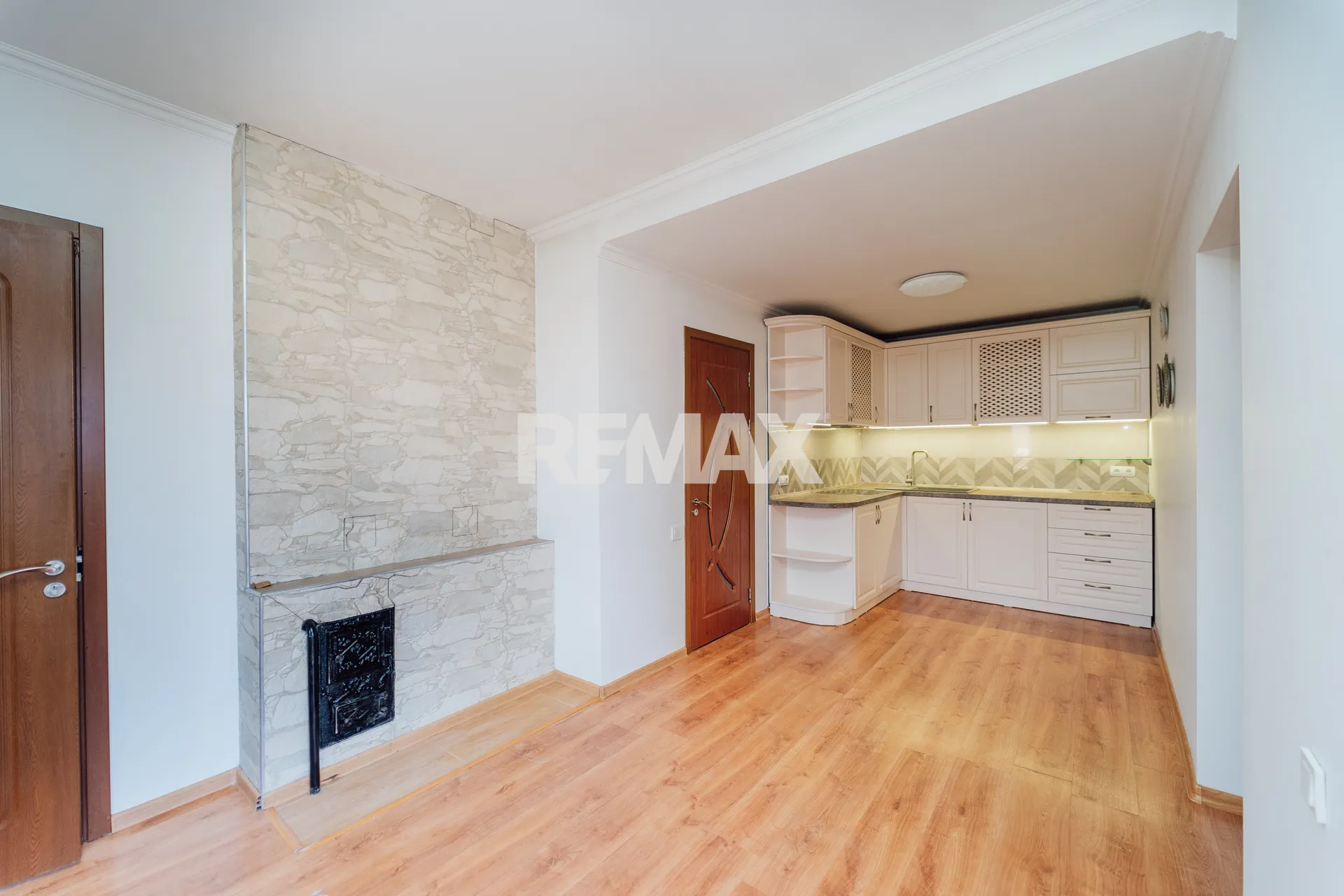 1-floor house, 72.2 m² — Image 3