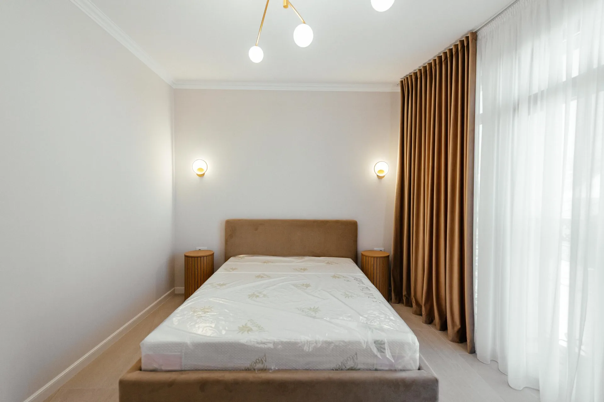3-camere apartament, 136 m² — Imagine 3