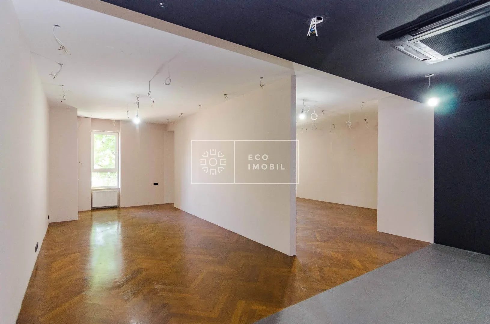 1-bedroom office, 200 m² — Image 3