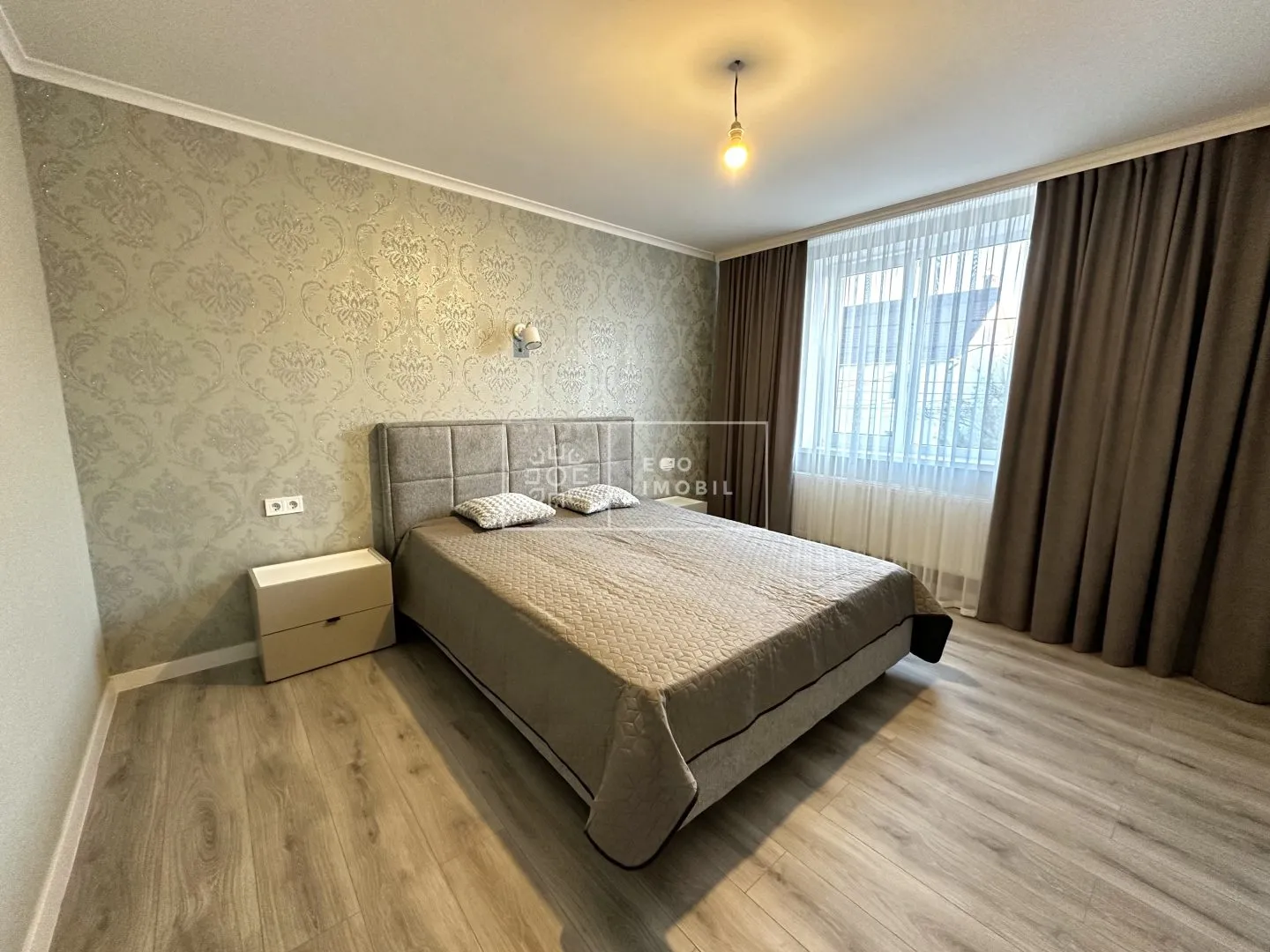 2-этажный дом, 2 комнаты, 125 м² — Изображение 4