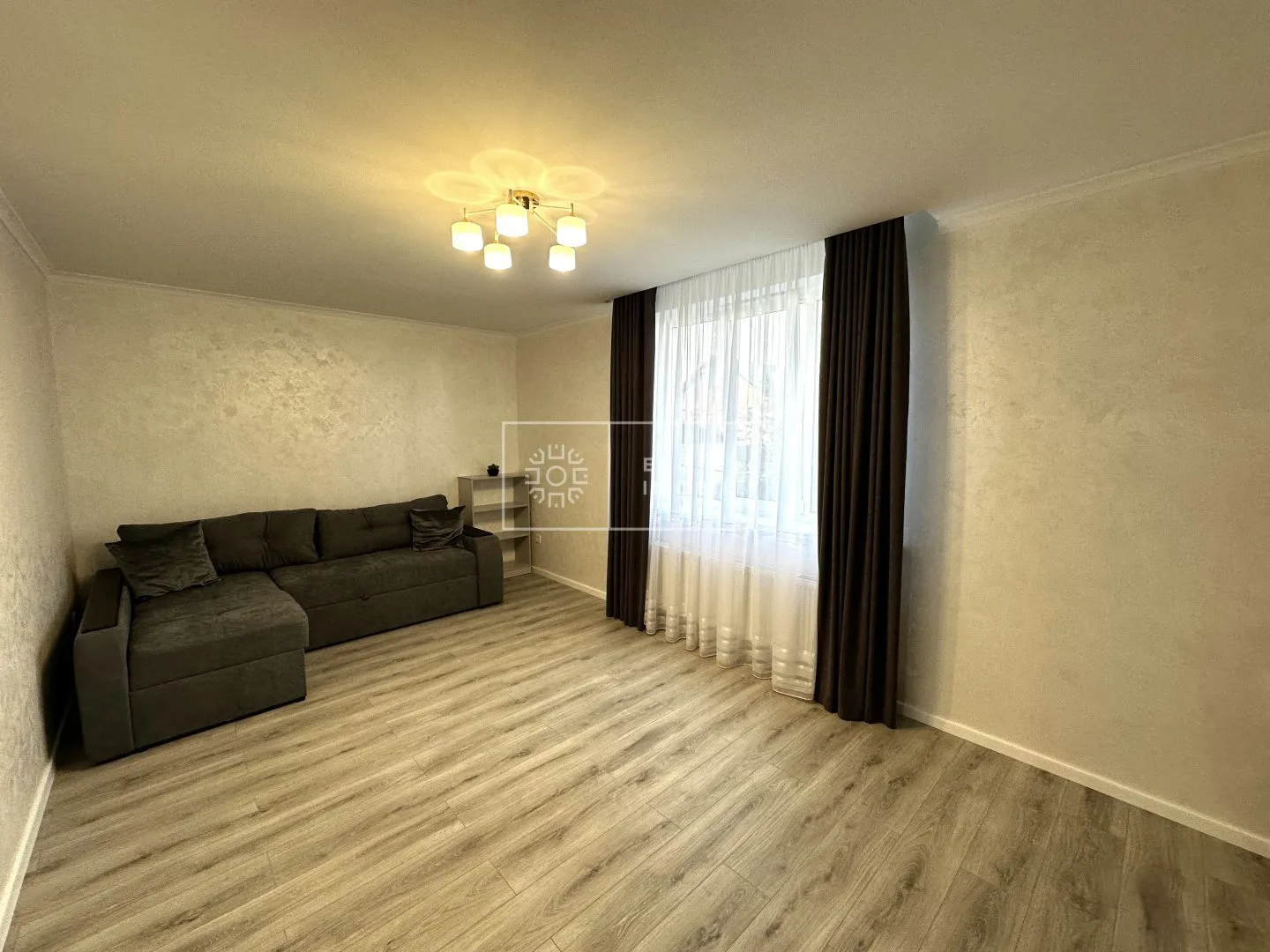 2-этажный дом, 2 комнаты, 125 м² — Изображение 3