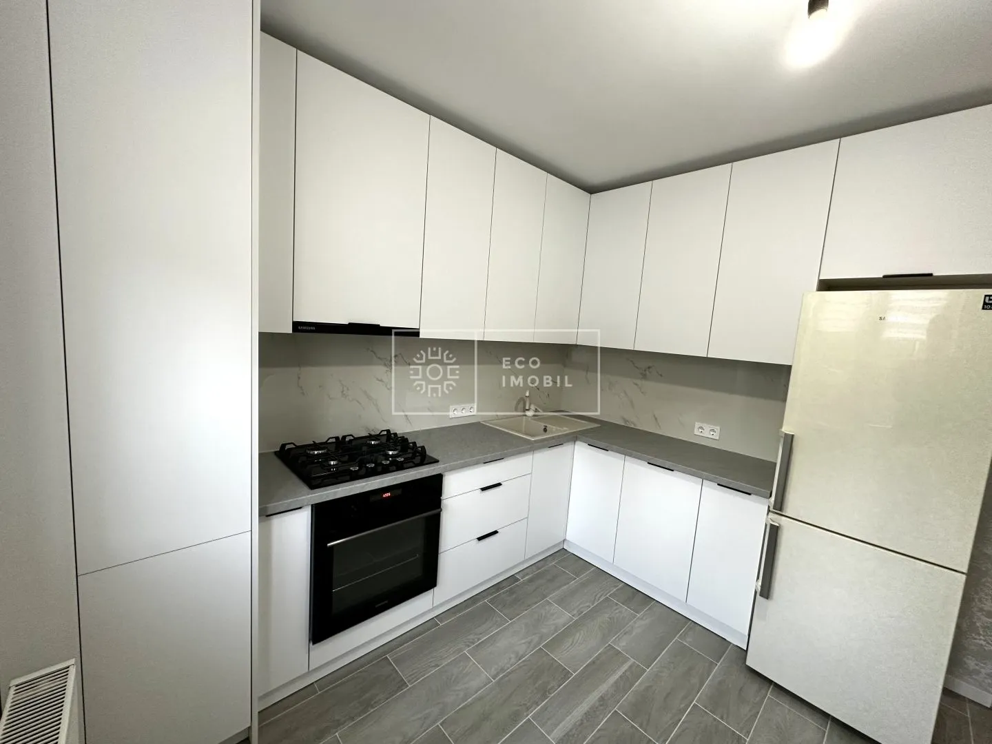 2-этажный дом, 2 комнаты, 125 м² — Изображение 2