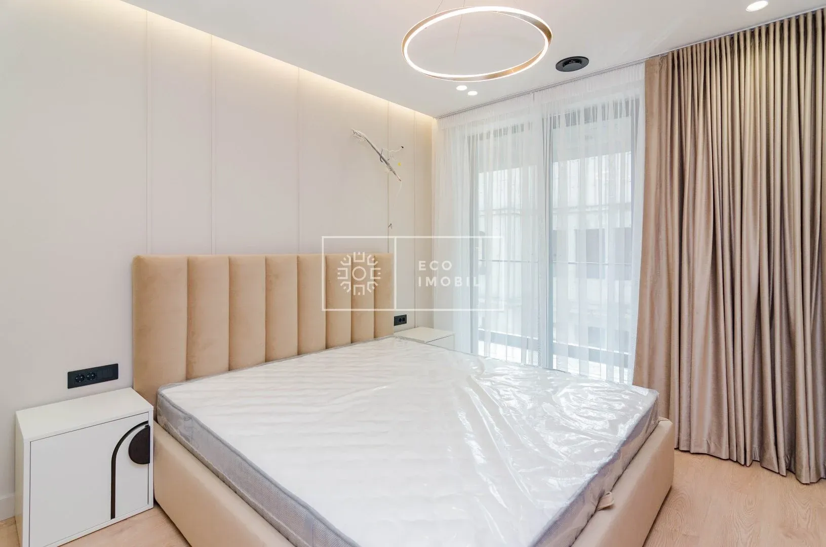 3-комнатная квартира, 80 м² — Изображение 3