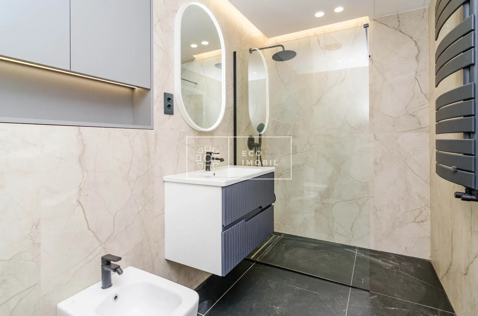 3-комнатная квартира, 80 м² — Изображение 4