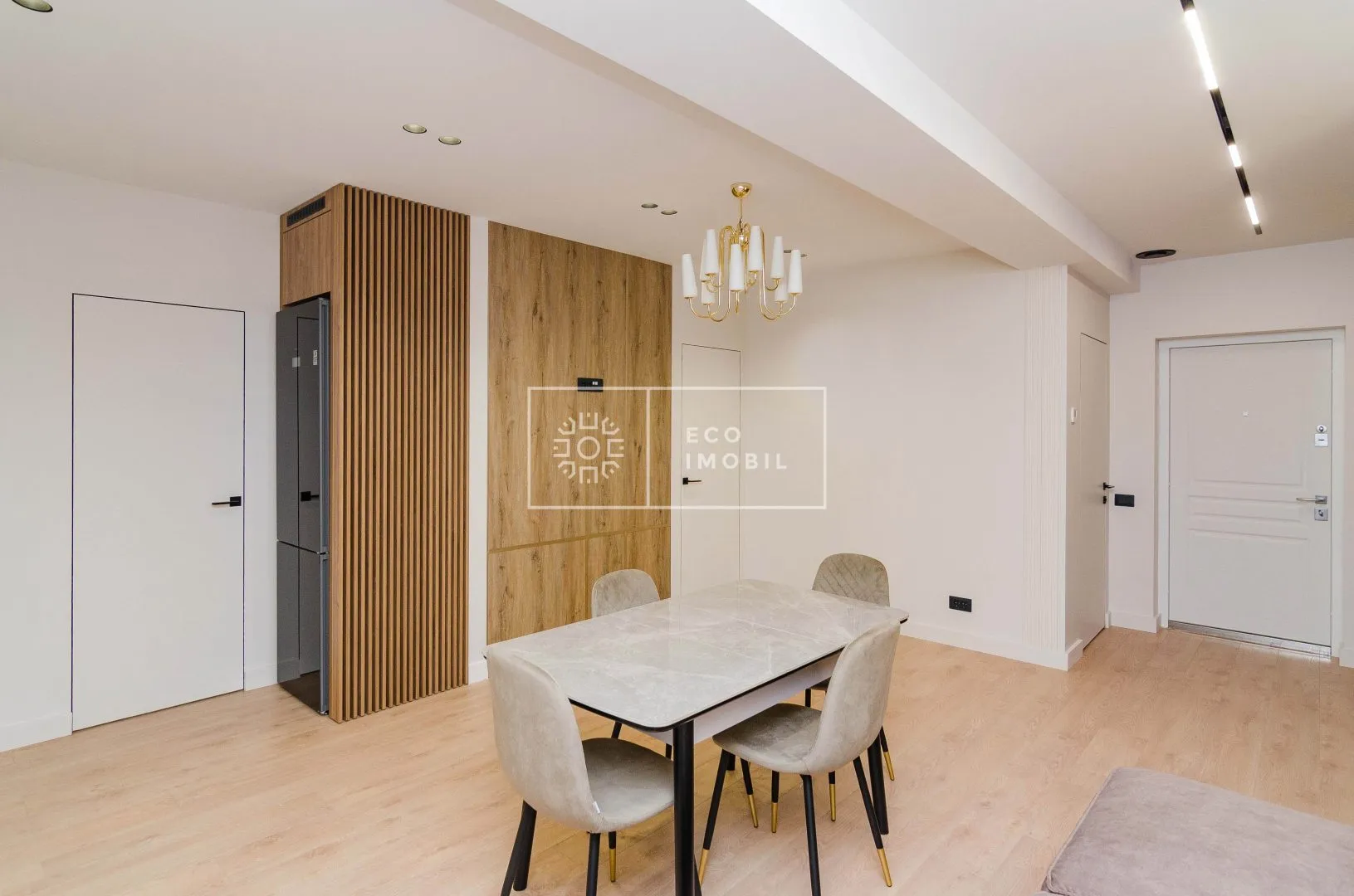 3-комнатная квартира, 60 м² — Изображение 3