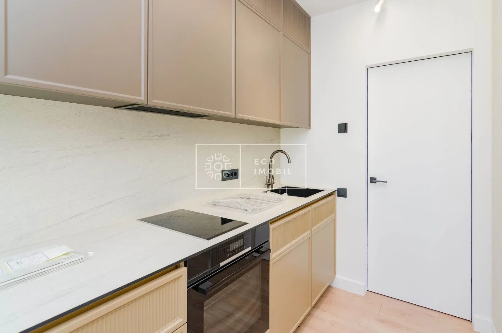 3-комнатная квартира, 60 м² — Изображение 2