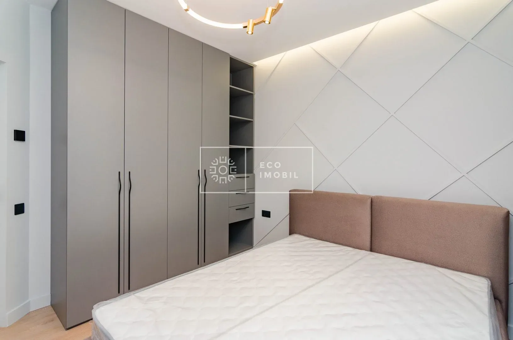 3-комнатная квартира, 60 м² — Изображение 4