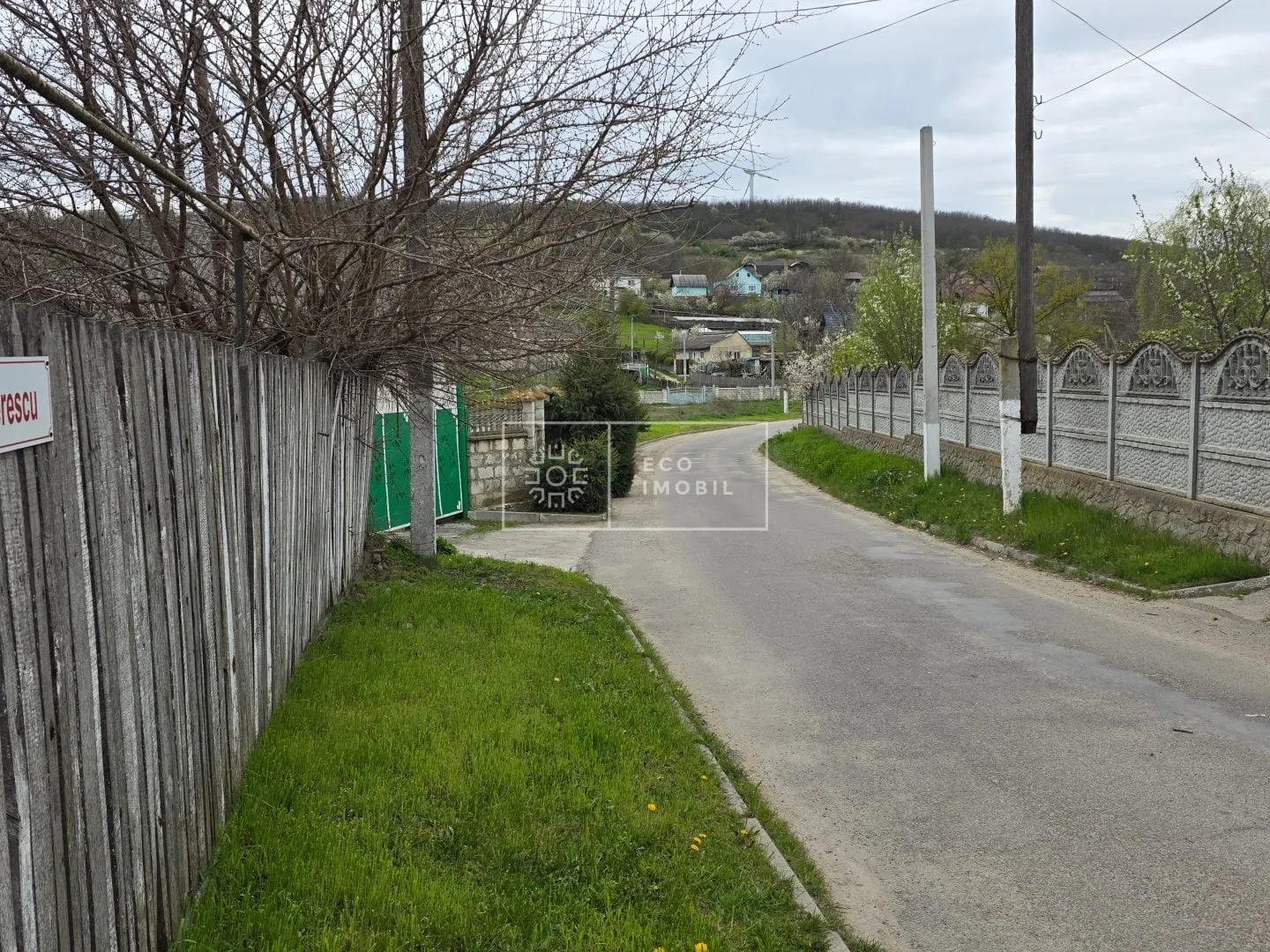 Land, 9 ares — Image 4