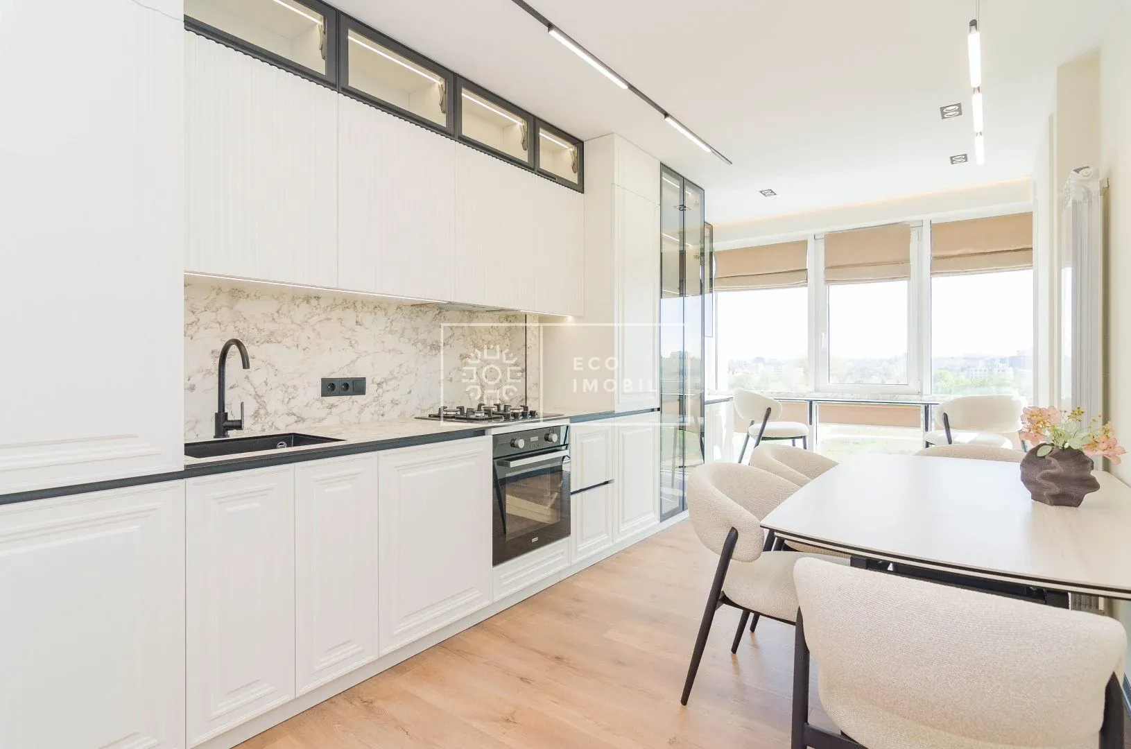 2-комнатная квартира, 72 м² — Изображение 2