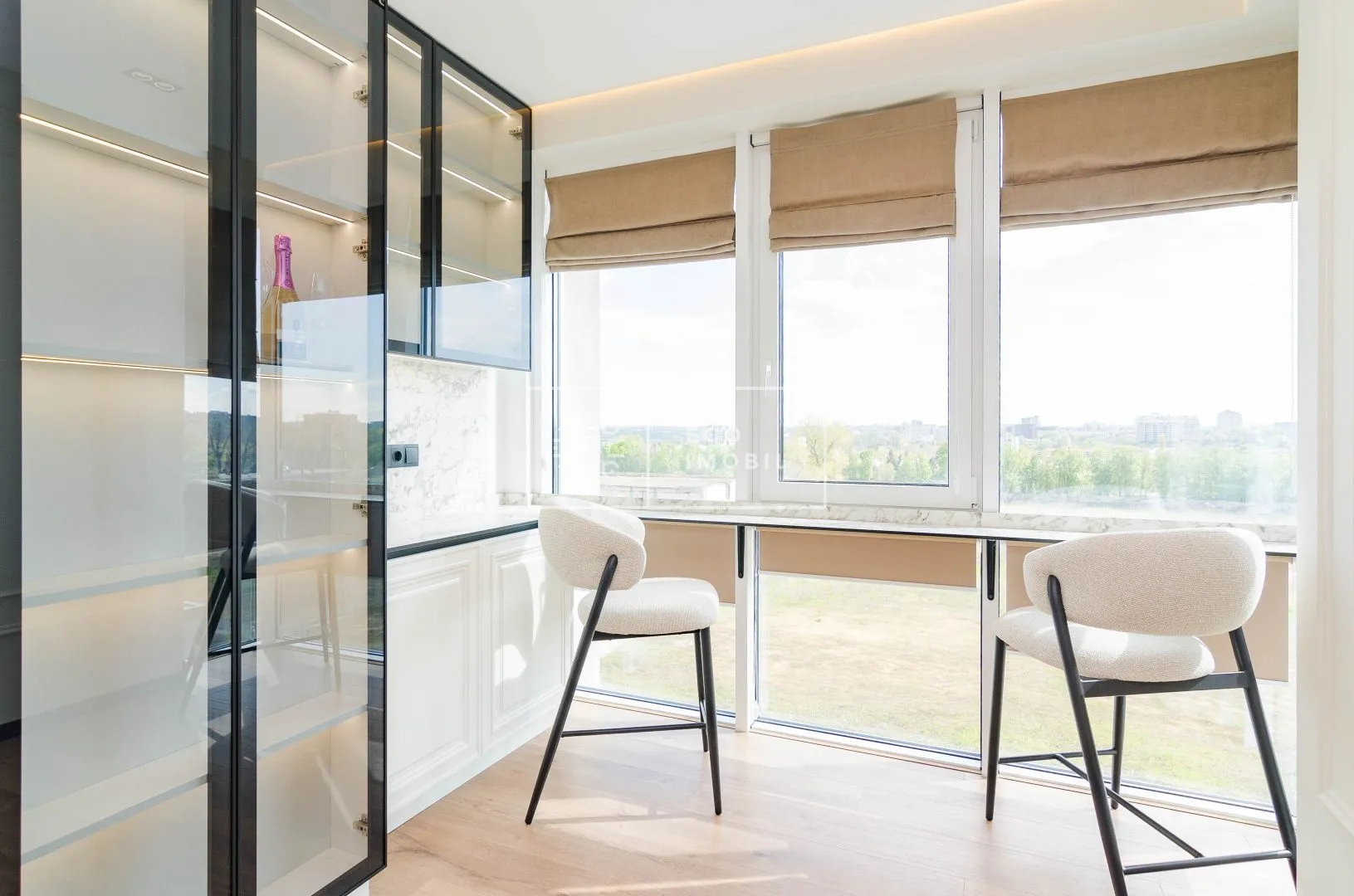 2-комнатная квартира, 72 м² — Изображение 1