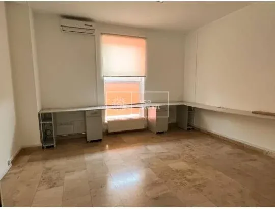 2-camere birou, 92 m² — Imagine 1