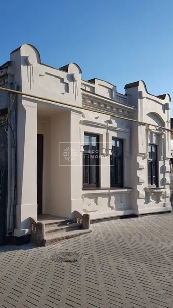 1-camere birou, 132 m² — Imagine 2
