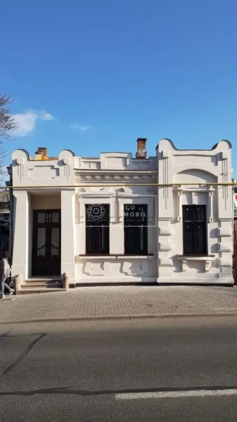1-camere birou, 132 m² — Imagine 3