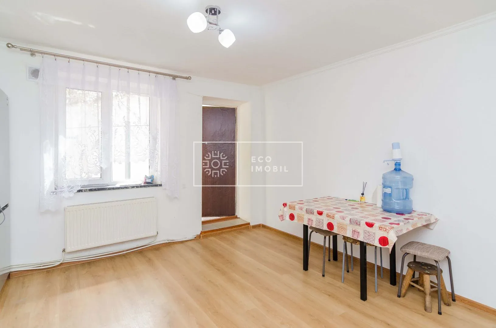 2-комнатная квартира, 60 м² — Изображение 3