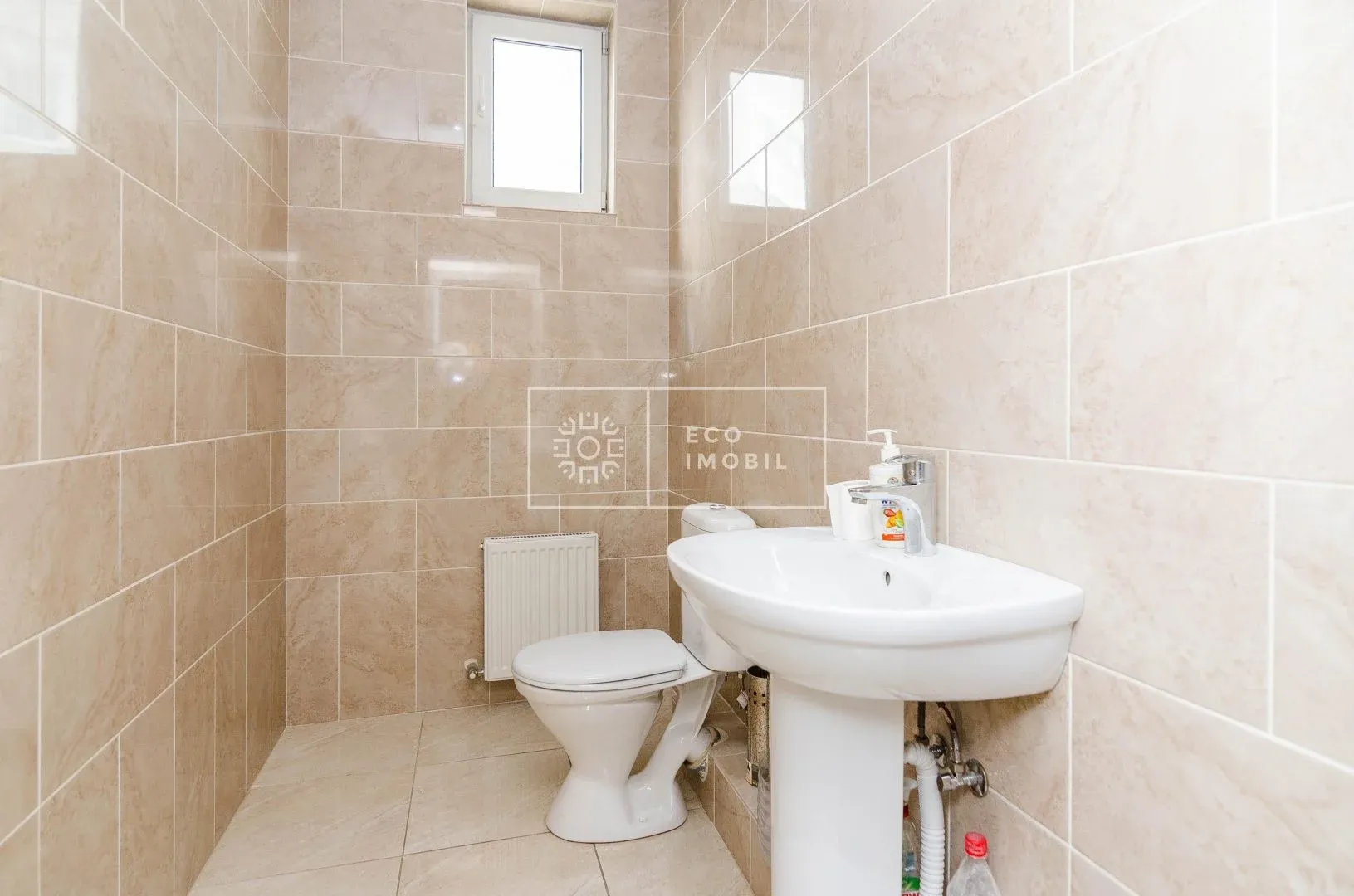 1-camere birou, 400 m² — Imagine 2
