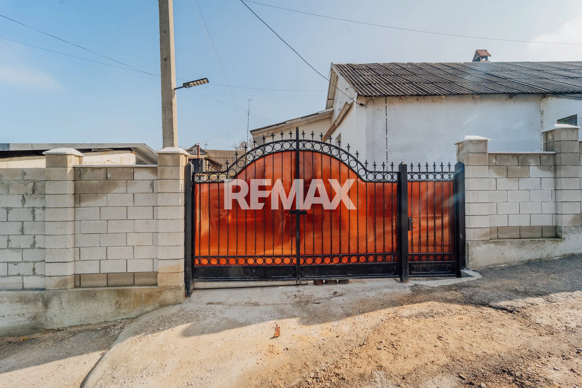 1-floor house, 72.2 m² — Image 7