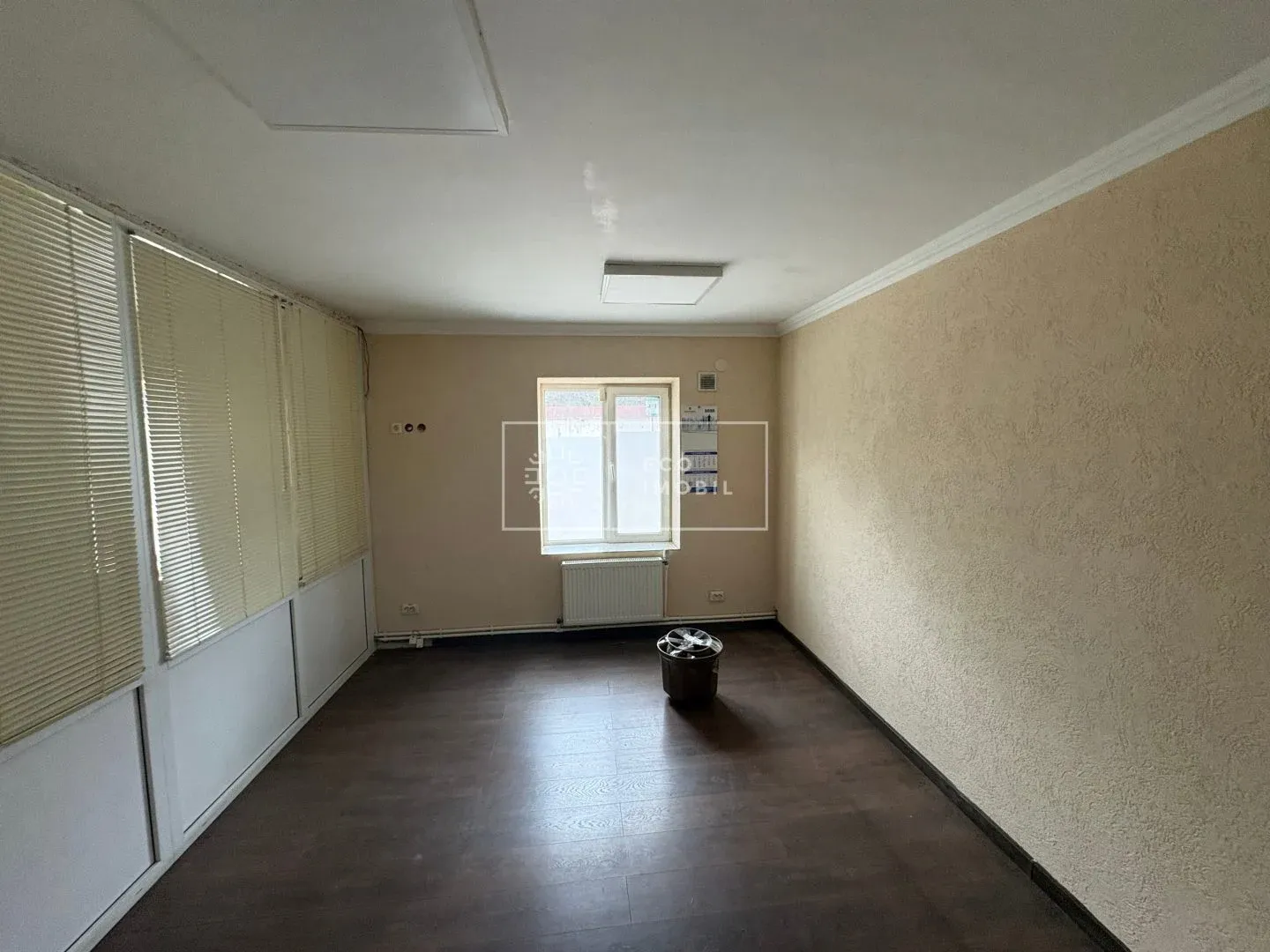13-camere birou, 280 m² — Imagine 4