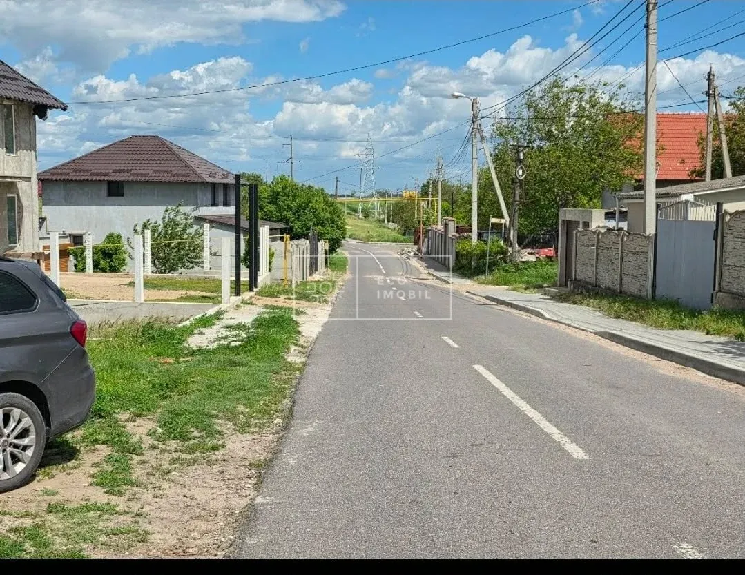 Участок, 7 соток — Изображение 1