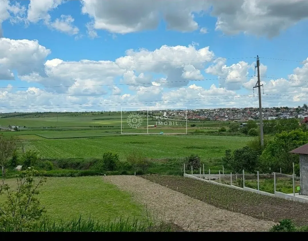 Участок, 7 соток — Изображение 2