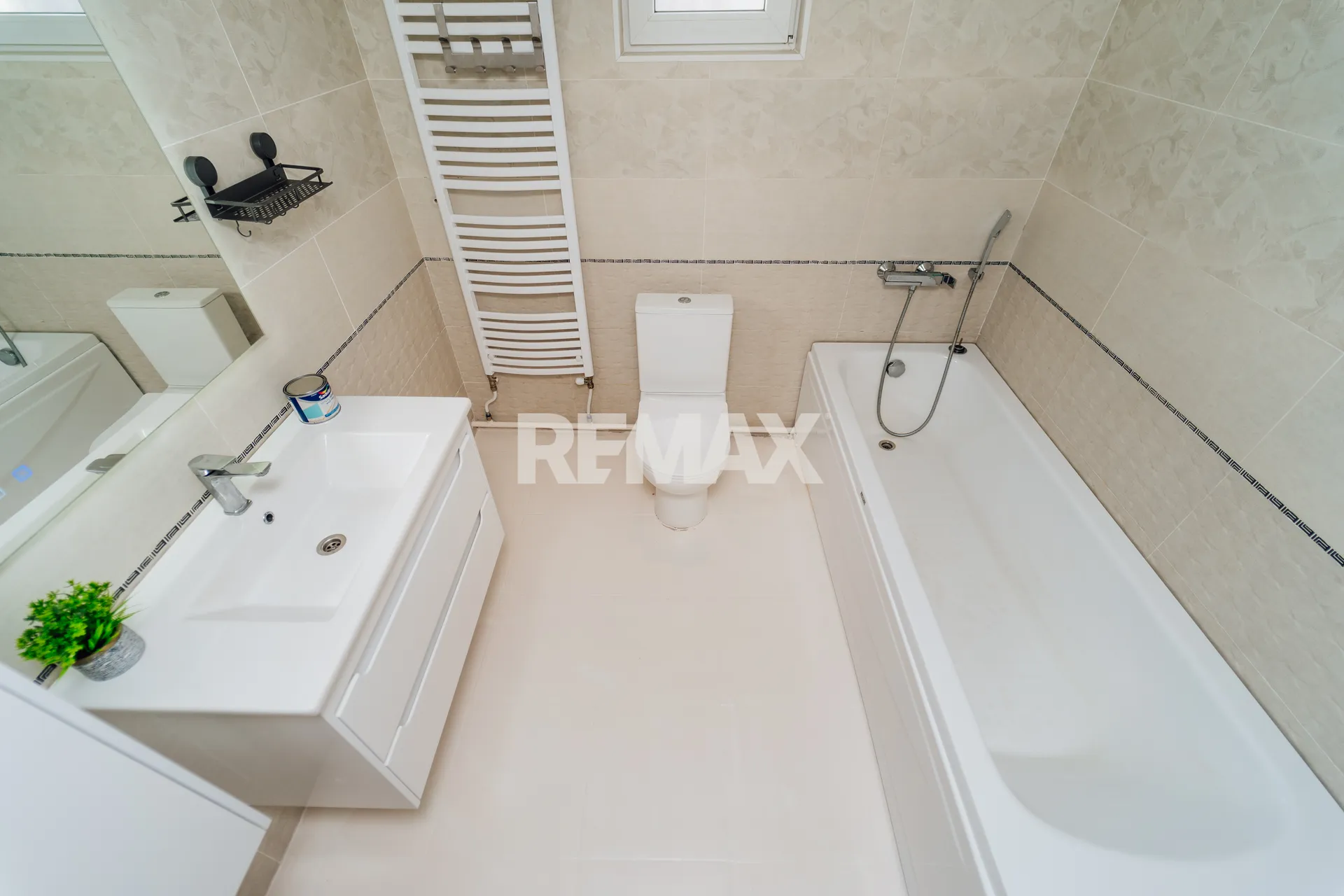 1-floor house, 72.2 m² — Image 5