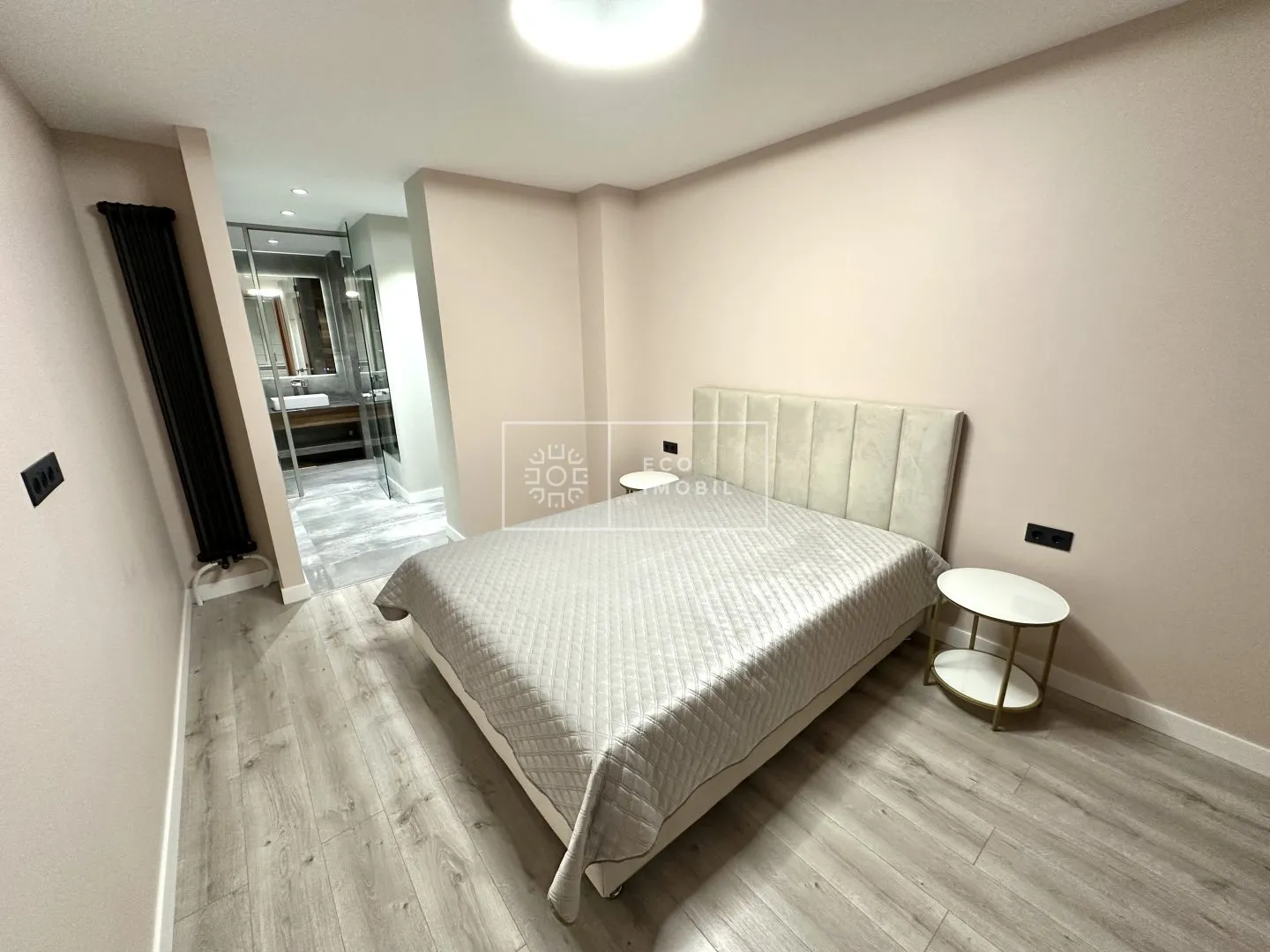 1-camere apartament, 84 m² — Imagine 3