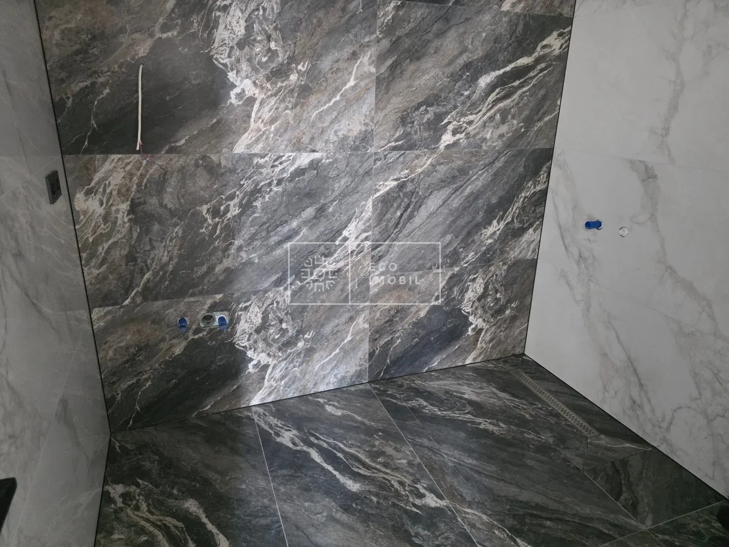 2-etaje casă, 4 camere, 160 m² — Imagine 3