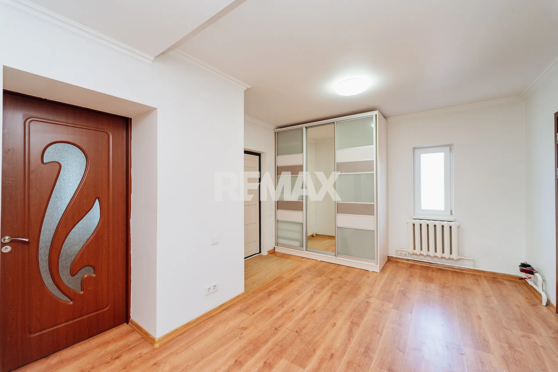 1-floor house, 72.2 m² — Image 6