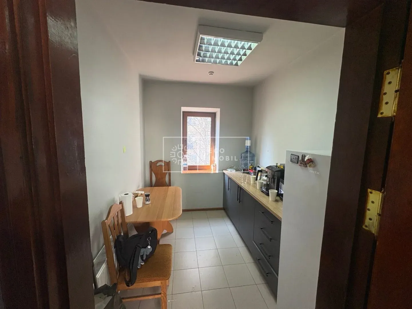2-bedroom office, 170 m² — Image 2