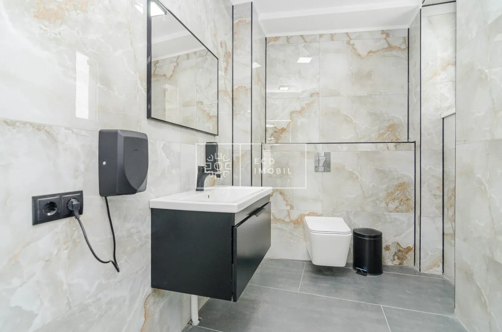 1-bedroom office, 150 m² — Image 2
