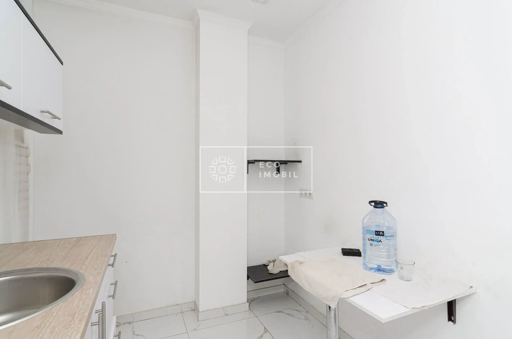 2-camere birou, 140 m² — Imagine 2