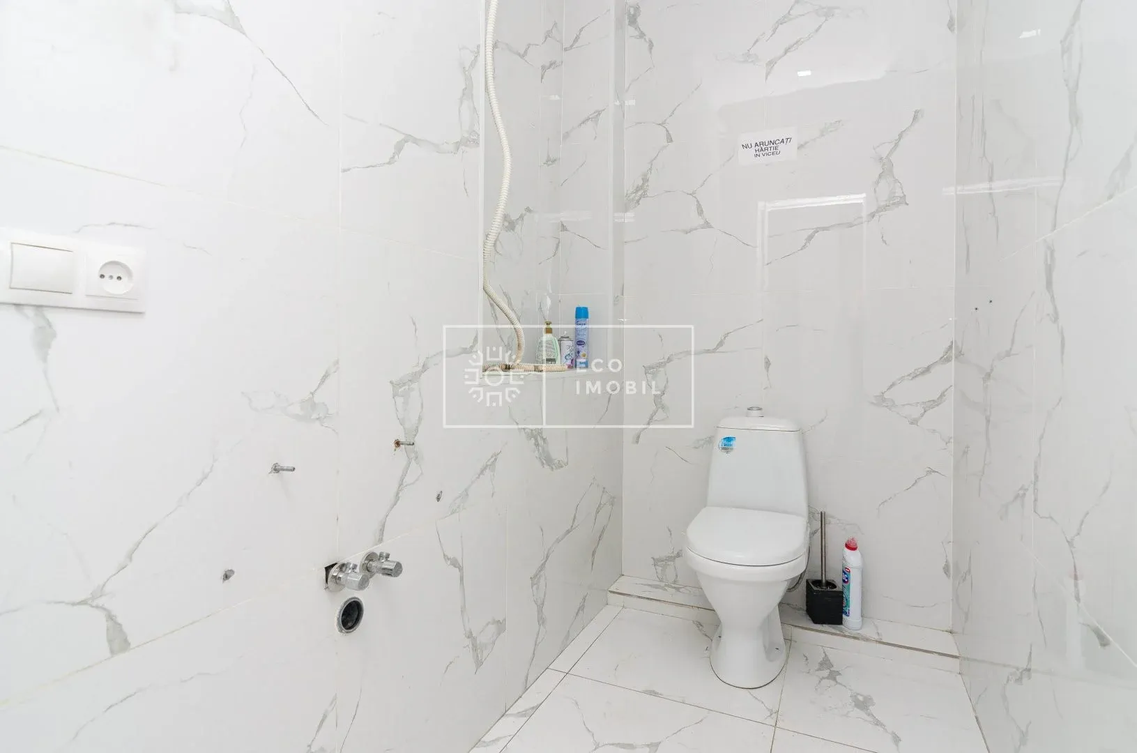 2-camere birou, 140 m² — Imagine 3
