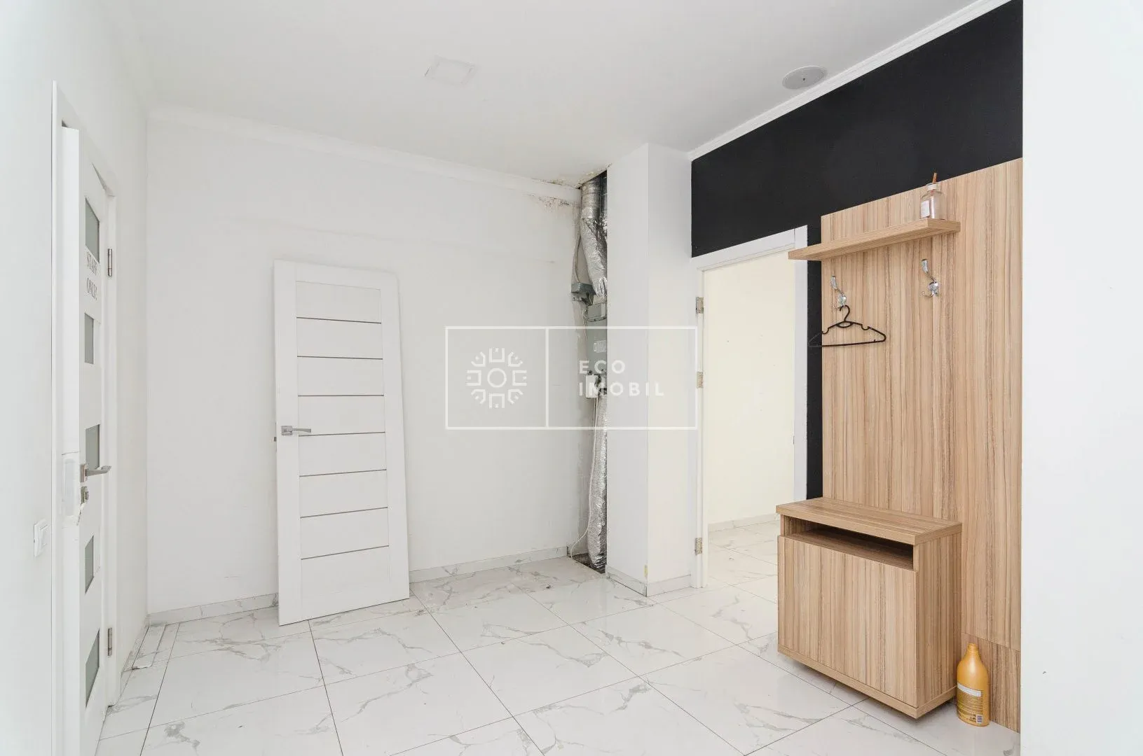 2-camere birou, 140 m² — Imagine 4