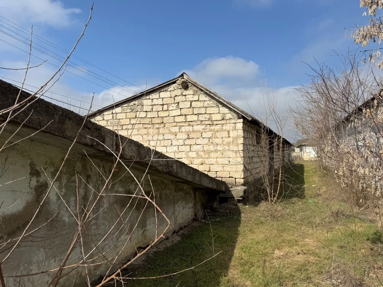 Production space, 386 m² — Image 4