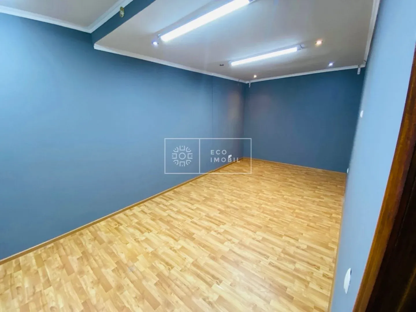 4-комнатный офис, 120 м² — Изображение 4