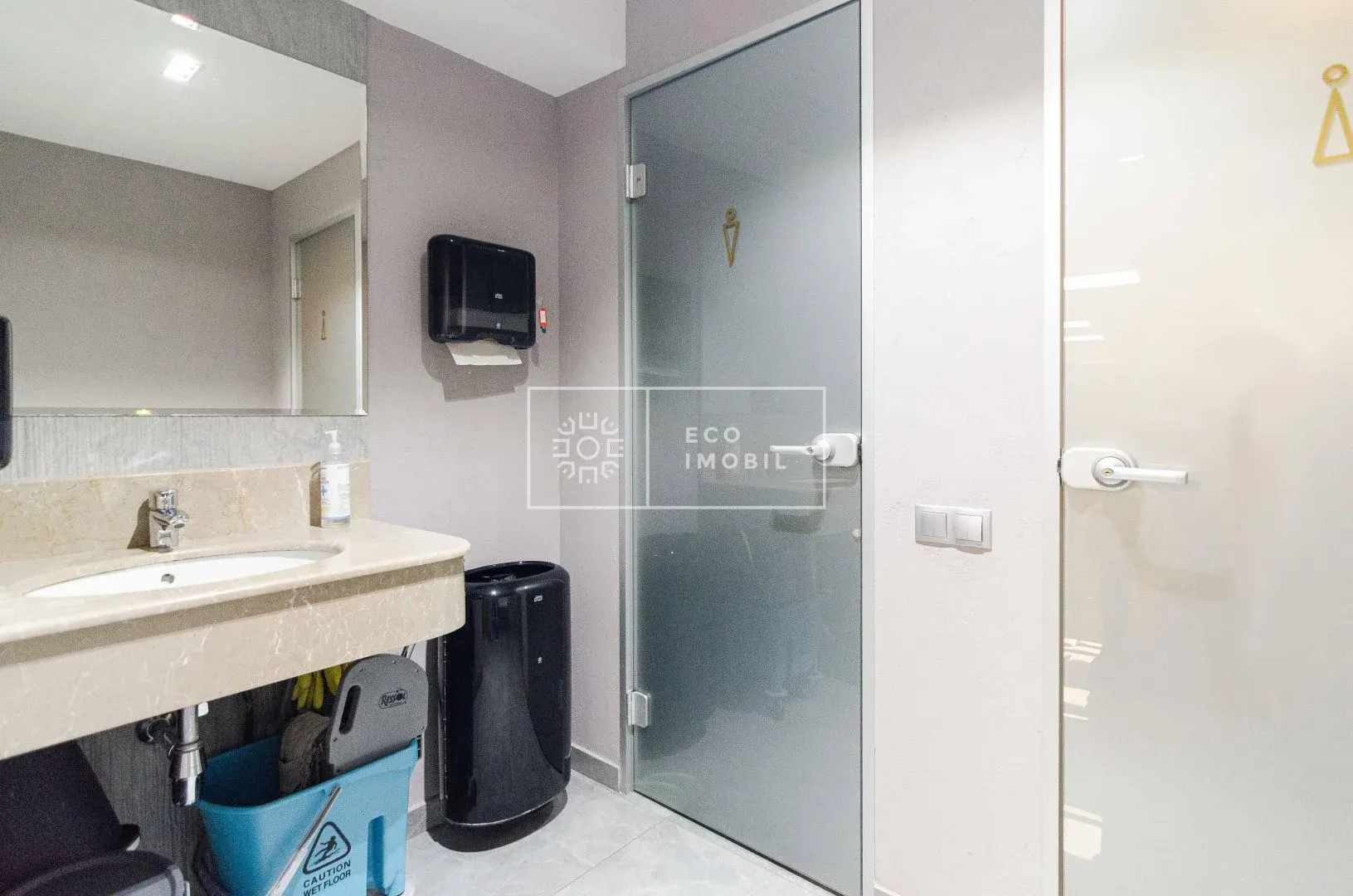 1-bedroom office, 293 m² — Image 3